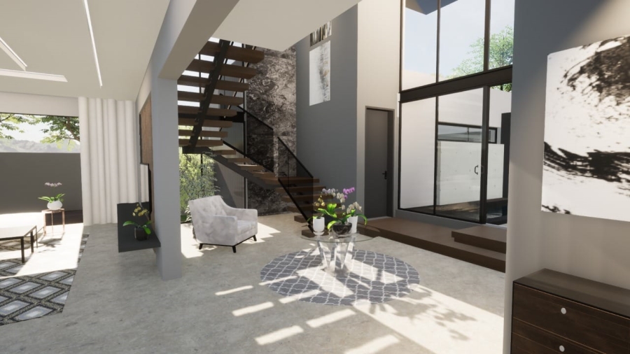 Commercial Property for Sale in The Islands Estates North West